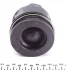 Поршень Renault Megane III/Kangoo 1.5dCi 09- (76.00mm/STD) = 7138160000 130 038 0010 00 NPR 130-038-0010-00 (фото 6)