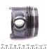 Поршень Renault Megane III/Kangoo 1.5dCi 09- (76.00mm/STD) = 7138160000 130 038 0010 00 NPR 130-038-0010-00 (фото 7)