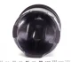 Поршень Renault Megane III/Kangoo 1.5dCi 09- (76.00mm/STD) = 7138160000 130 038 0010 00 NPR 130-038-0010-00 (фото 8)