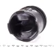 Поршень Renault Megane III/Kangoo 1.5dCi 09- (76.00mm/STD) = 7138160000 130 038 0010 00 NPR 130-038-0010-00 (фото 9)