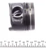Поршень Renault Megane III/Kangoo 1.5dCi 09- (76.00mm/STD) = 7138160000 130 038 0010 00 NPR 130-038-0010-00 (фото 10)