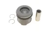Поршень Renault Megane III/Kangoo 1.5dCi 09- (76.50mm/+0.5) = 7138165000 130 038 0010 21 NPR 130-038-0010-21 (фото 1)