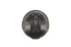 Поршень Renault Megane III/Kangoo 1.5dCi 09- (76.50mm/+0.5) = 7138165000 130 038 0010 21 NPR 130-038-0010-21 (фото 2)