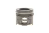 Поршень Renault Megane III/Kangoo 1.5dCi 09- (76.50mm/+0.5) = 7138165000 130 038 0010 21 NPR 130-038-0010-21 (фото 3)