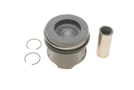 Поршень Renault Megane III/Kangoo 1.5dCi 09- (76.50mm/+0.5) = 7138165000 130 038 0010 21 NPR 130-038-0010-21