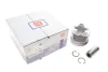 Поршень Renault Kangoo/Megane/Trafic 1.9dci 01- (80.00mm/STD) = 7138430000 130 038 0024 00 NPR 130-038-0024-00 (фото 1)