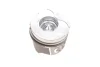 Поршень Renault Kangoo/Megane/Trafic 1.9dci 01- (80.00mm/STD) = 7138430000 130 038 0024 00 NPR 130-038-0024-00 (фото 2)