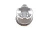 Поршень Renault Kangoo/Megane/Trafic 1.9dci 01- (80.00mm/STD) = 7138430000 130 038 0024 00 NPR 130-038-0024-00 (фото 4)