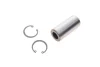 Поршень Renault Kangoo/Megane/Trafic 1.9dci 01- (80.00mm/STD) = 7138430000 130 038 0024 00 NPR 130-038-0024-00 (фото 5)