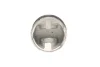 Поршень Renault Kangoo/Megane/Trafic 1.9dci 01- (80.50mm/+0.5) = 7138435000 130 038 0024 21 NPR 130-038-0024-21 (фото 2)