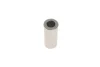Поршень Renault Kangoo 1.5dCi 01- (76.00mm/STD) = 7138440000 130 038 0025 00 NPR 130-038-0025-00 (фото 3)