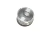 Поршень Renault Kangoo 1.5dCi 01- (76.00mm/STD) = 7138440000 130 038 0025 00 NPR 130-038-0025-00 (фото 7)