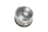 Поршень Renault Kangoo 1.5dCi (76.50mm/+0.5/Палець 26мм) = 7138445000 130 038 0025 21 NPR 130-038-0025-21 (фото 6)