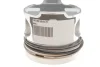 Поршень Renault Kangoo 1.5dCi (76.50mm/+0.5/Палець 26мм) = 7138445000 130 038 0025 21 NPR 130-038-0025-21 (фото 8)