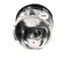 Поршень Renault Clio 1.5DCI 05- (76.50mm/+0.5) (71-3845-50)(Палець 25mm) = 7138455000 130 038 0026 21 NPR 130-038-0026-21 (фото 5)