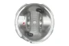 Поршень Renault Trafic II/Opel Vivaro 2.5dCi/CDTI 03- (89.50mm/+0.50) = 7138505000 130 038 0030 21 NPR 130-038-0030-21 (фото 2)