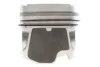 Поршень Renault Trafic II/Opel Vivaro 2.5dCi/CDTI 03- (89.50mm/+0.50) = 7138505000 130 038 0030 21 NPR 130-038-0030-21 (фото 4)