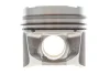 Поршень Renault Trafic II/Opel Vivaro 2.5dCi/CDTI 03- (89.50mm/+0.50) = 7138505000 130 038 0030 21 NPR 130-038-0030-21 (фото 5)