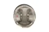 Поршень Renault Trafic/Master/Opel Vivaro 2.5CDTi (89.50mm/+0.5) = 7138515000 130 038 0031 21 NPR 130-038-0031-21 (фото 2)
