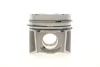 Поршень Renault Trafic/Master/Opel Vivaro 2.5CDTi (89.50mm/+0.5) = 7138515000 130 038 0031 21 NPR 130-038-0031-21 (фото 3)