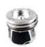 Поршень Renault Megane/Trafic 2.0dci 06- (84.00mm/STD) = 7138570000 130 038 0035 00 NPR 130-038-0035-00 (фото 3)