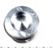 Поршень Renault Megane/Trafic 2.0dci 06- (84.00mm/STD) = 7138570000 130 038 0035 00 NPR 130-038-0035-00 (фото 4)