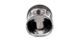 Поршень Renault Megane/Trafic 2.0dci 06- (84.00mm/STD) = 7138570000 130 038 0035 00 NPR 130-038-0035-00 (фото 5)