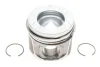 Поршень Renault Megane/Trafic 2.0dСi 06- (84.50mm/+0.5) = 7138575000 130 038 0035 21 NPR 130-038-0035-21 (фото 1)