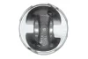 Поршень Renault Megane/Trafic 2.0dСi 06- (84.50mm/+0.5) = 7138575000 130 038 0035 21 NPR 130-038-0035-21 (фото 2)