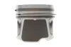 Поршень Renault Megane/Trafic 2.0dСi 06- (84.50mm/+0.5) = 7138575000 130 038 0035 21 NPR 130-038-0035-21 (фото 3)