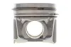 Поршень Renault Megane/Trafic 2.0dСi 06- (84.50mm/+0.5) = 7138575000 130 038 0035 21 NPR 130-038-0035-21 (фото 4)