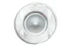 Поршень Renault Megane/Trafic 2.0dСi 06- (84.50mm/+0.5) = 7138575000 130 038 0035 21 NPR 130-038-0035-21 (фото 5)
