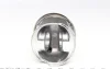 Поршень Nissan Primastar/Opel Vivaro A/Renault Trafic 2.0dCi 06- (84.00mm/STD) = 7138580000 130 038 0036 00 NPR 130-038-0036-00 (фото 2)