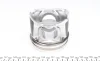 Поршень Nissan Primastar/Opel Vivaro A/Renault Trafic 2.0dCi 06- (84.00mm/STD) = 7138580000 130 038 0036 00 NPR 130-038-0036-00 (фото 3)