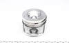 Поршень Nissan Primastar/Opel Vivaro A/Renault Trafic 2.0dCi 06- (84.00mm/STD) = 7138580000 130 038 0036 00 NPR 130-038-0036-00 (фото 5)