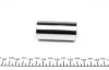 Поршень Nissan Primastar/Opel Vivaro A/Renault Trafic 2.0dCi 06- (84.00mm/STD) = 7138580000 130 038 0036 00 NPR 130-038-0036-00 (фото 6)