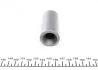 Поршень Nissan Primastar/Opel Vivaro A/Renault Trafic 2.0dCi 06- (84.00mm/STD) = 7138580000 130 038 0036 00 NPR 130-038-0036-00 (фото 7)