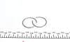 Поршень Nissan Primastar/Opel Vivaro A/Renault Trafic 2.0dCi 06- (84.00mm/STD) = 7138580000 130 038 0036 00 NPR 130-038-0036-00 (фото 8)