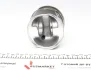 Поршень Nissan Primastar/Opel Vivaro A/Renault Trafic 2.0dCi 06- (84.50mm/+0.50) = 7138585000 130 038 0036 21 NPR 130-038-0036-21 (фото 2)