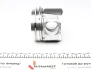 Поршень Nissan Primastar/Opel Vivaro A/Renault Trafic 2.0dCi 06- (84.50mm/+0.50) = 7138585000 130 038 0036 21 NPR 130-038-0036-21 (фото 3)
