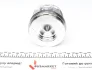 Поршень Nissan Primastar/Opel Vivaro A/Renault Trafic 2.0dCi 06- (84.50mm/+0.50) = 7138585000 130 038 0036 21 NPR 130-038-0036-21 (фото 4)