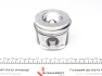Поршень Nissan Primastar/Opel Vivaro A/Renault Trafic 2.0dCi 06- (84.50mm/+0.50) = 7138585000 130 038 0036 21 NPR 130-038-0036-21 (фото 5)