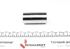 Поршень Nissan Primastar/Opel Vivaro A/Renault Trafic 2.0dCi 06- (84.50mm/+0.50) = 7138585000 130 038 0036 21 NPR 130-038-0036-21 (фото 6)