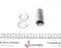 Поршень Nissan Primastar/Opel Vivaro A/Renault Trafic 2.0dCi 06- (84.50mm/+0.50) = 7138585000 130 038 0036 21 NPR 130-038-0036-21 (фото 7)