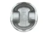 Поршень Dacia Logan/Sandero 1.4 04- (80.00mm/+0.50) = 7138625000 130 038 0037 21 NPR 130-038-0037-21 (фото 2)