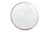 Поршень Dacia Logan/Sandero 1.4 04- (80.00mm/+0.50) = 7138625000 130 038 0037 21 NPR 130-038-0037-21 (фото 5)