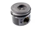 Поршень VW LT/T4 2.5TDI (81.01mm/STD) (1-2 циліндр) = 7150150000 130 050 0015 00 NPR 130-050-0015-00 (фото 2)