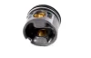 Поршень VW LT/T4 2.5TDI (81.01mm/STD) (1-2 циліндр) = 7150150000 130 050 0015 00 NPR 130-050-0015-00 (фото 3)