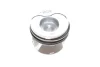 Поршень VW LT/T4 2.5TDI (81.51mm/+0.5) (1-2 циліндр) = 7150155000 130 050 0015 21 NPR 130-050-0015-21 (фото 2)