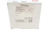 Поршень VW LT/T4 2.5TDI (81.51mm/+0.5) (1-2 циліндр) = 7150155000 130 050 0015 21 NPR 130-050-0015-21 (фото 3)